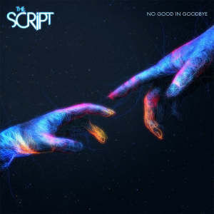 The_Script_-_No_Good_in_Goodbye_(Official_Single_Cover)