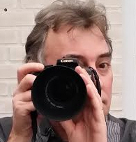 fotograafava