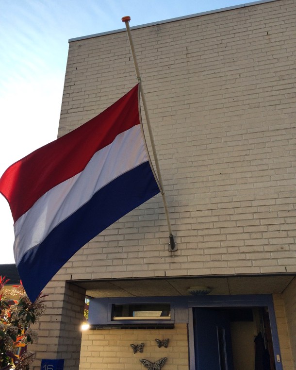 1B8BB7BD-293A-4405-A42C-2832C140D507